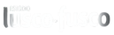 logo-lusco-fusco